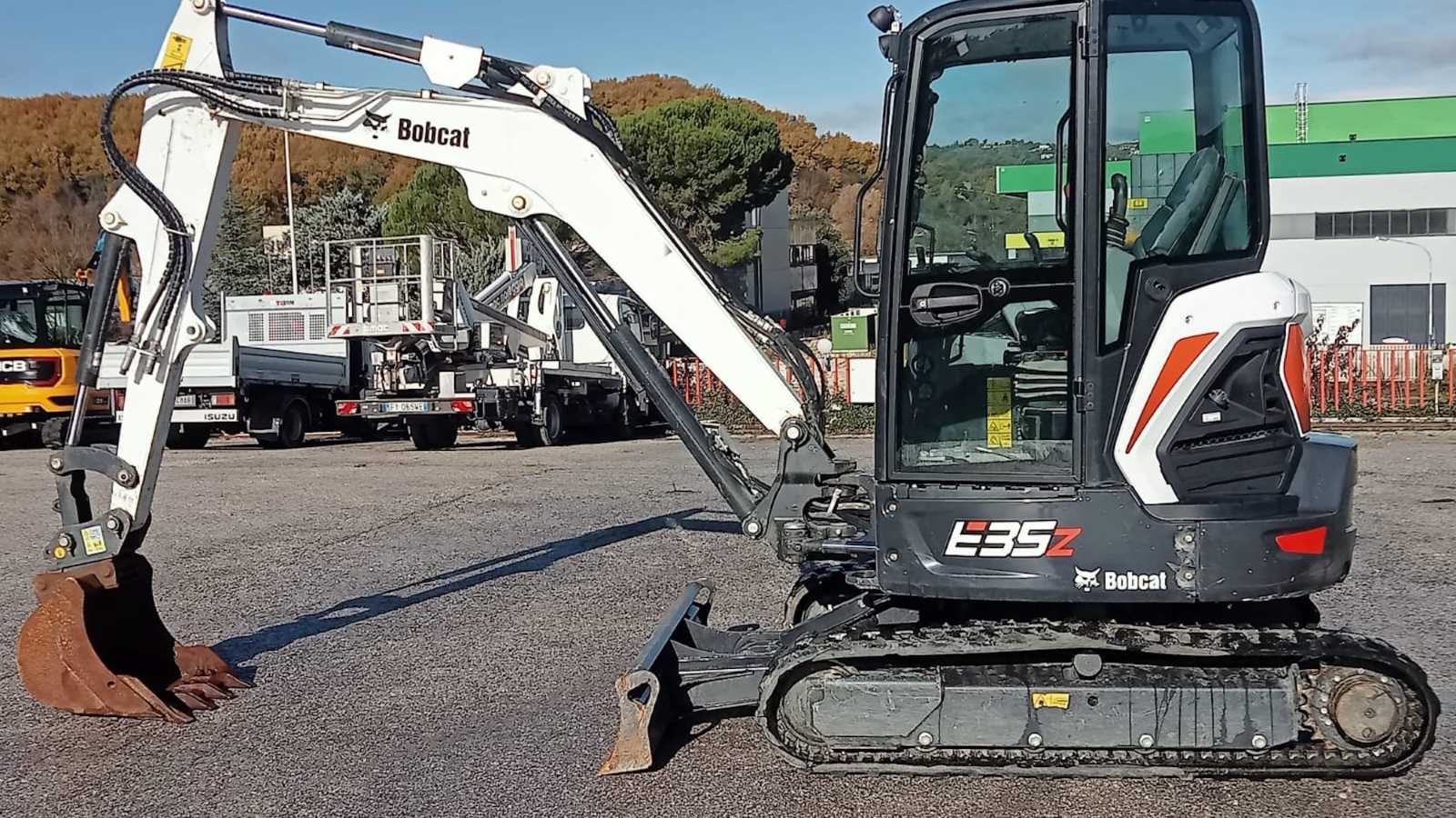 OmecoHub - Immagine 1